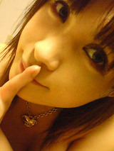 5413f3b3.jpg