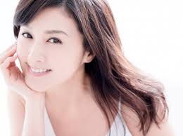 紀香