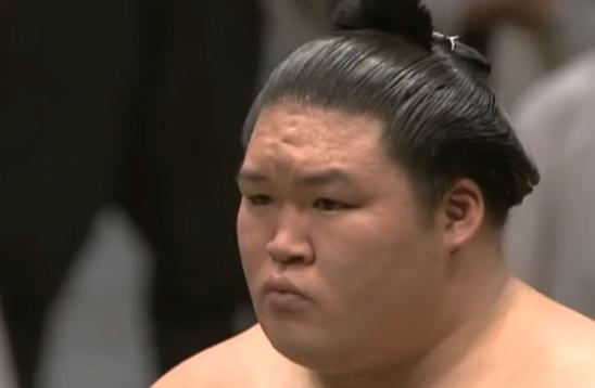 goeido1