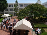 DSC03726