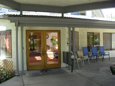 Picture 325