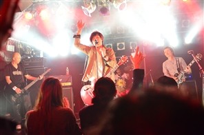 Clubknot20130320000