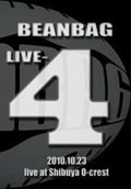 live4_jacket_top