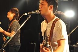 PVT005