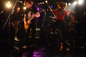 20120218_19002