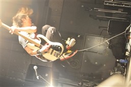 AKTK滋賀&神戸20110617_19s015