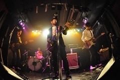フロウズン20120112000