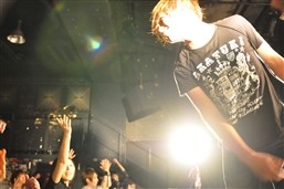 AKTK滋賀&神戸20110617_19s024