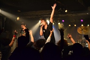 CRAWL20121018001