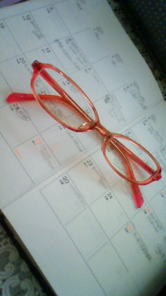 zoff3
