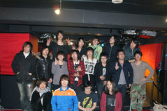 withMinorschool