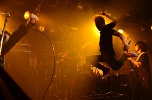 アカツキ.ツアーFILNAL@PHASE20130706000