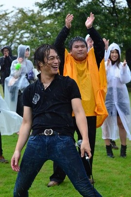 アカツキ.000