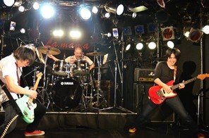 20120218_19000