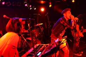 be20121020001