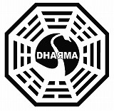 zdharmabig
