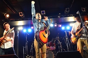 be20121020002