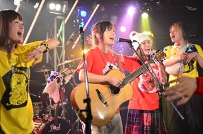 20120302-3002