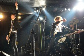 20120218_19001