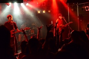 Clubknot20130320002