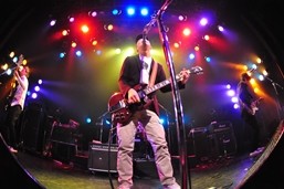 20120213001