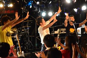 Sacra20130728001