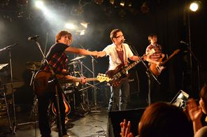 @西川口ハーツ20130310002