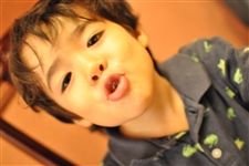 alex