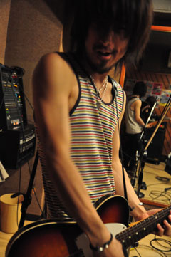 satoshi