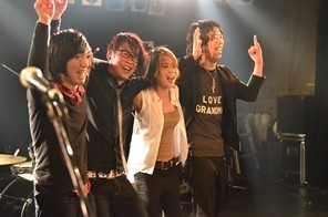 O-Crest20120324000