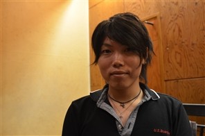 PBV_3916