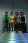 member2009
