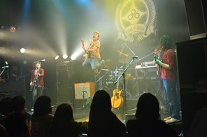 20120213000