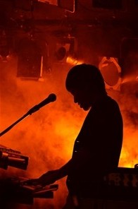 アカツキ.ツアーFILNAL@PHASE20130706002