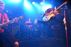 アカツキ.ツアーFILNAL@PHASE20130706001