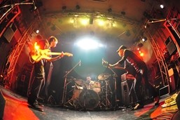 20120225-20120226000