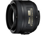 NIKKOR