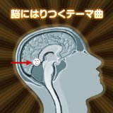 51mtflqDoSL__AA160_