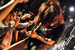 AKTK滋賀&神戸20110617_19s029