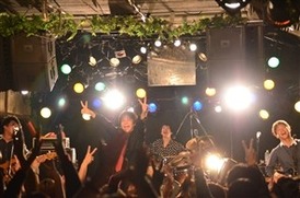 太陽と虎20130224000