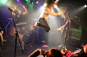 momojiri20130203