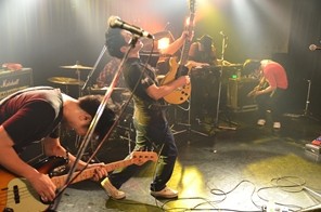 O-Crest20120324001