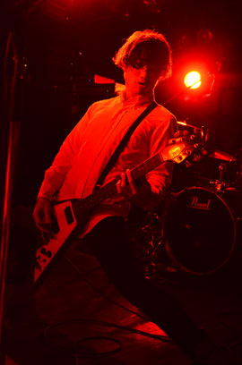 maru
