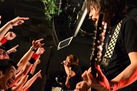 太陽と虎20130224001