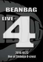 live4_jacket