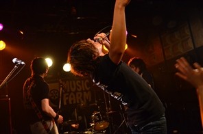 @MF20130211001