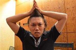 PBV_3915