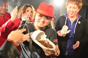 AB BANK120122001