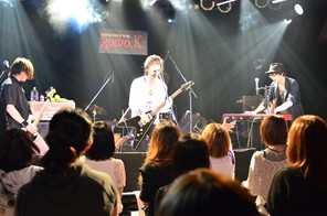 @RuidoK2_20120630000