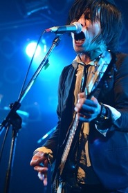 カイサンキング@PHASE20120701014